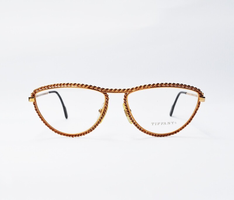 TIFFANY T1-03
