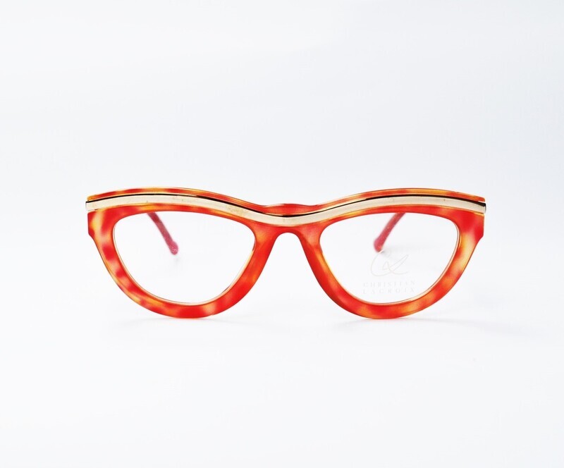 Christian Lacroix 7320-1