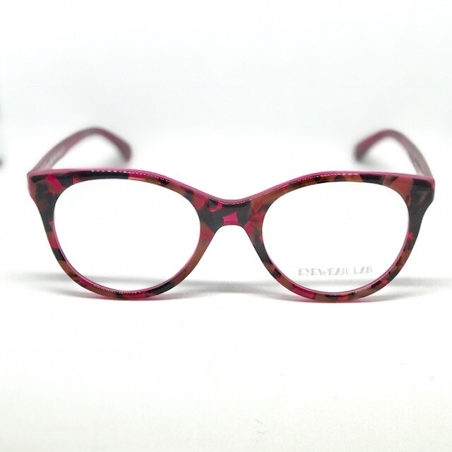 EYEWEARLAB 900 C14