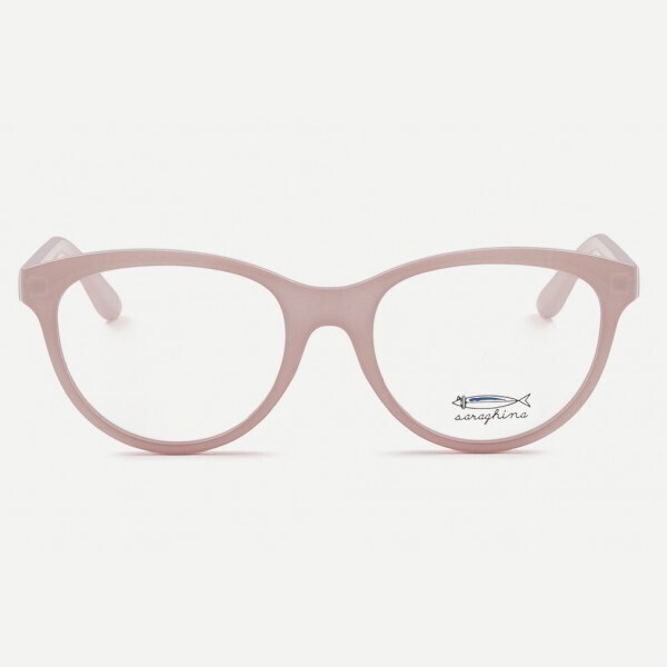 SARAGHINA DONATELLA  203 V