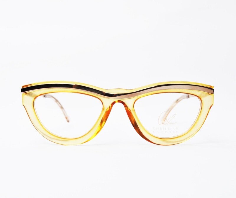 Christian Lacroix 7320-32