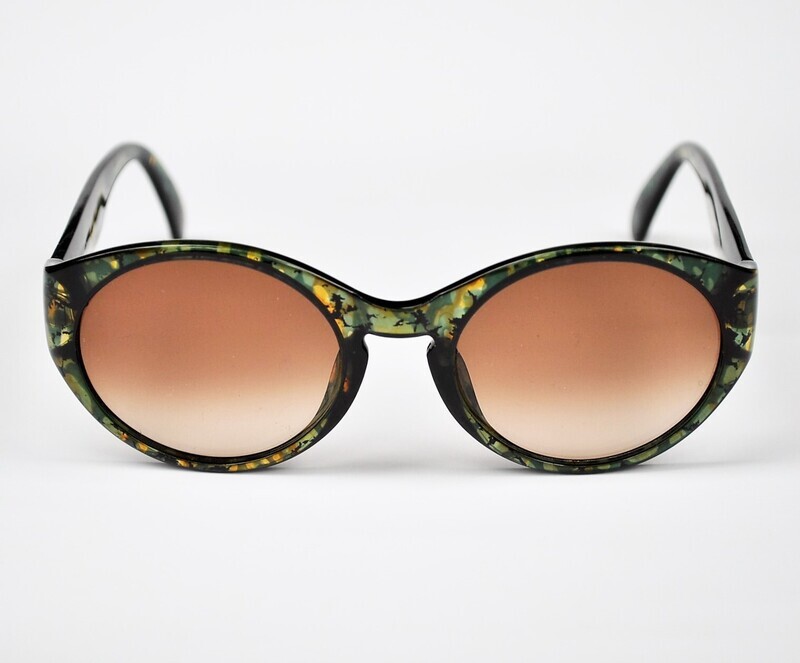 VIENNALINE VINTAGE