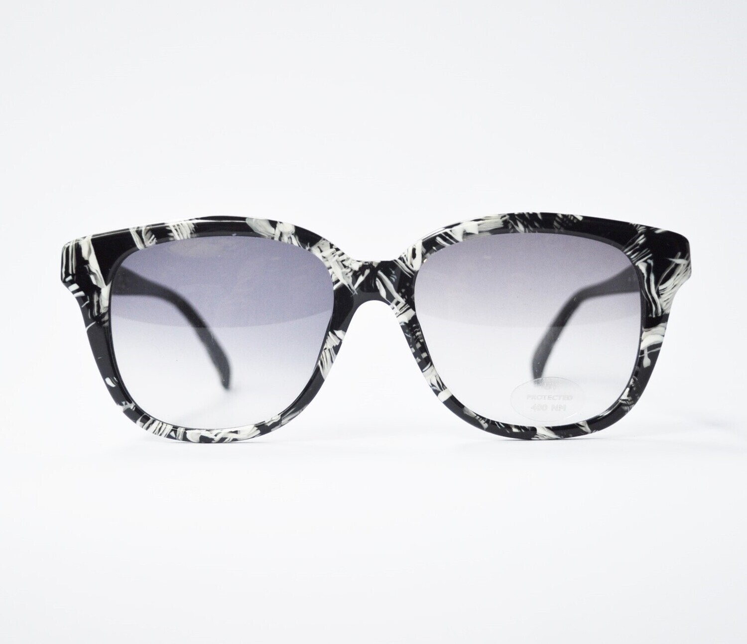 GUCCI VINTAGE GG2142S 91-A