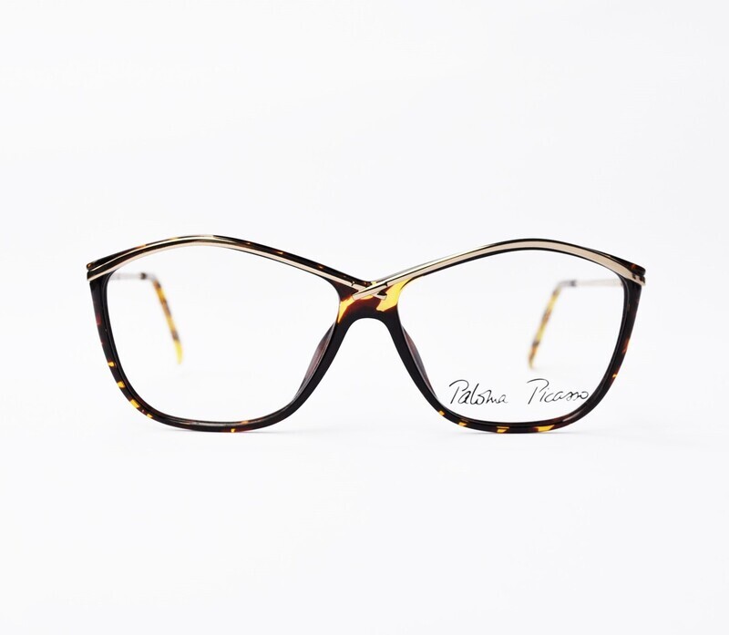 Paloma Picasso 3721 10