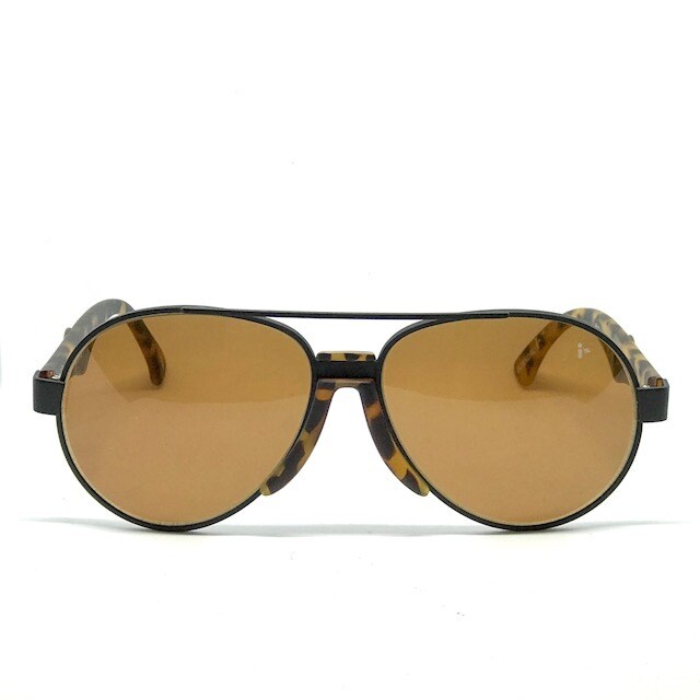 LEVI'S VINTAGE SCANDAL W0842
