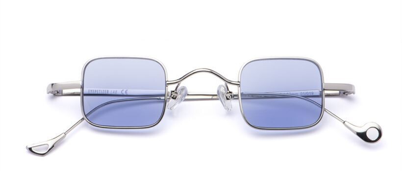 Eyes-cream occhiali graduati per lettura dumas c 12-sh