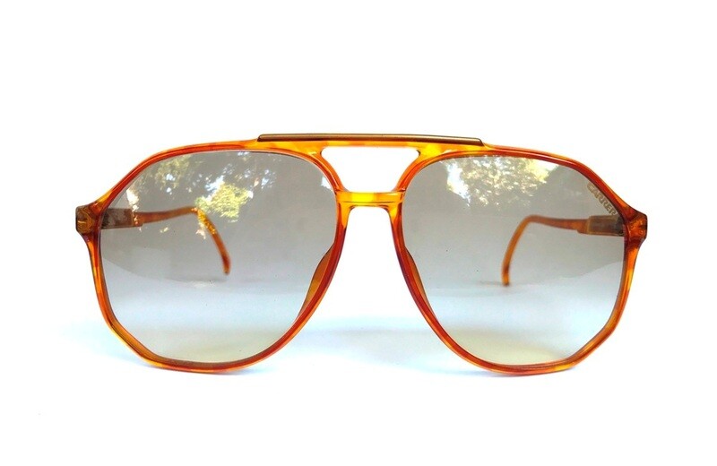 CARRERA VINTAGE 5406 12