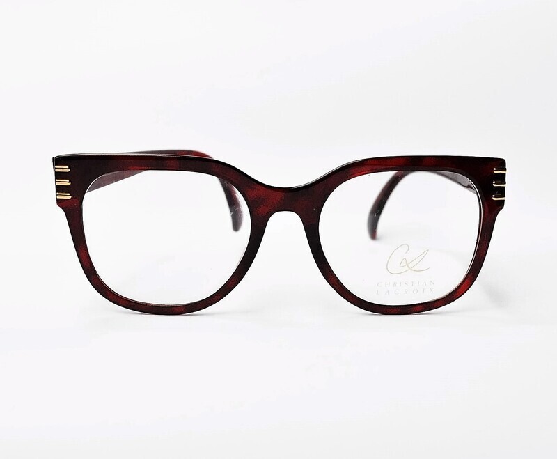 Christian Lacroix 7337-1