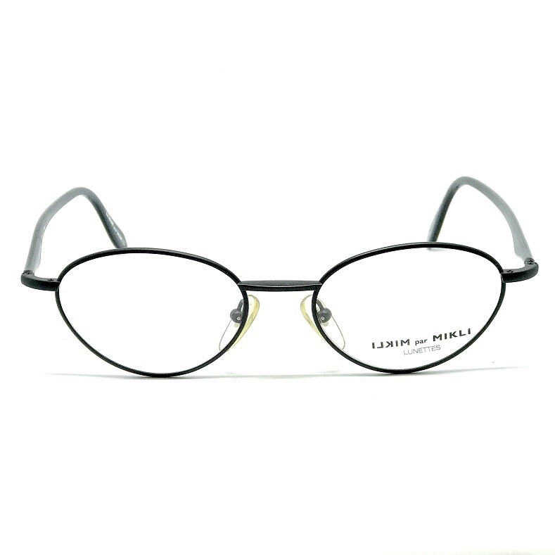 MIKLI par MIKLI vintage 6150 col.0100