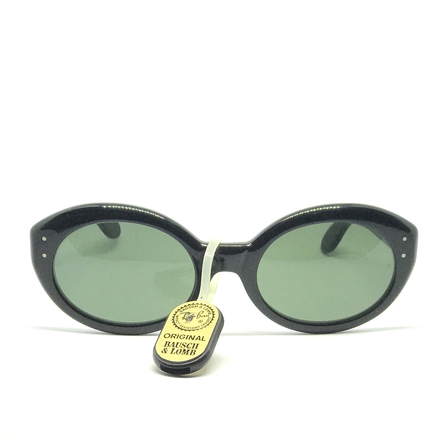 RAY BAN - BAUSCH&LOMB W0956