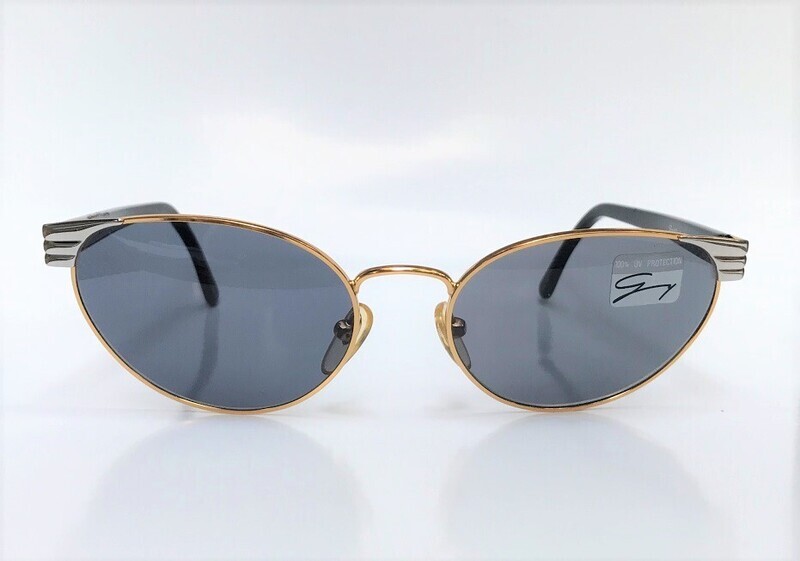GENNY VINTAGE 537 S 5030