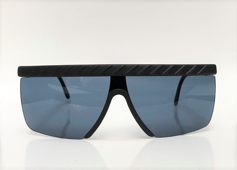 GENNY VINTAGE 148S 9098 140