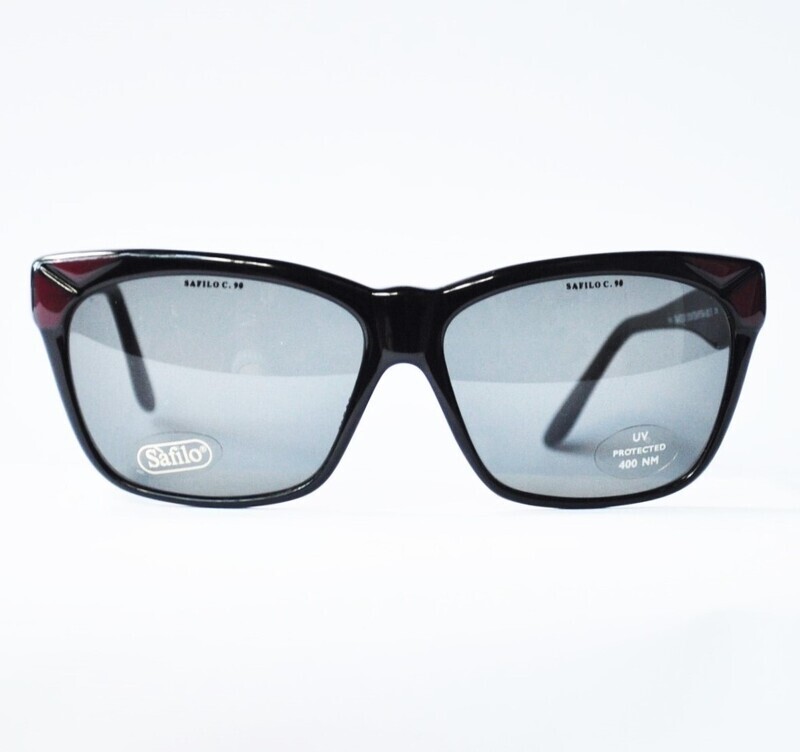 Safilo Vintage - contempora 885