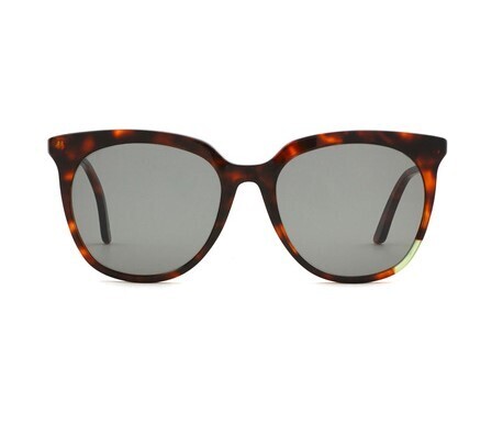 JPLUS mod. WHITNEYS 5047-02