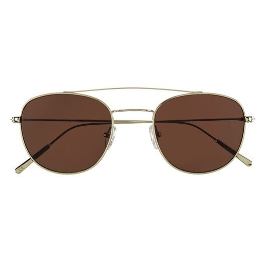 Occhiale da sole EPOS cesare gd