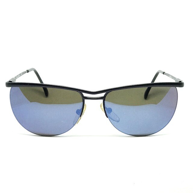 SFEROFLEX VINTAGE mod.992