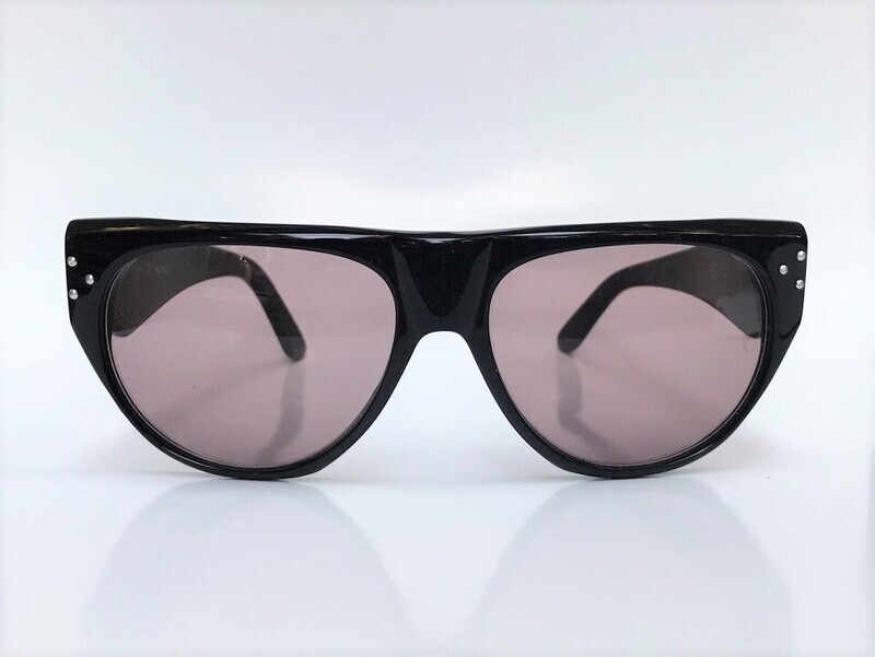 VALENTINO VINTAGE 560 51 140