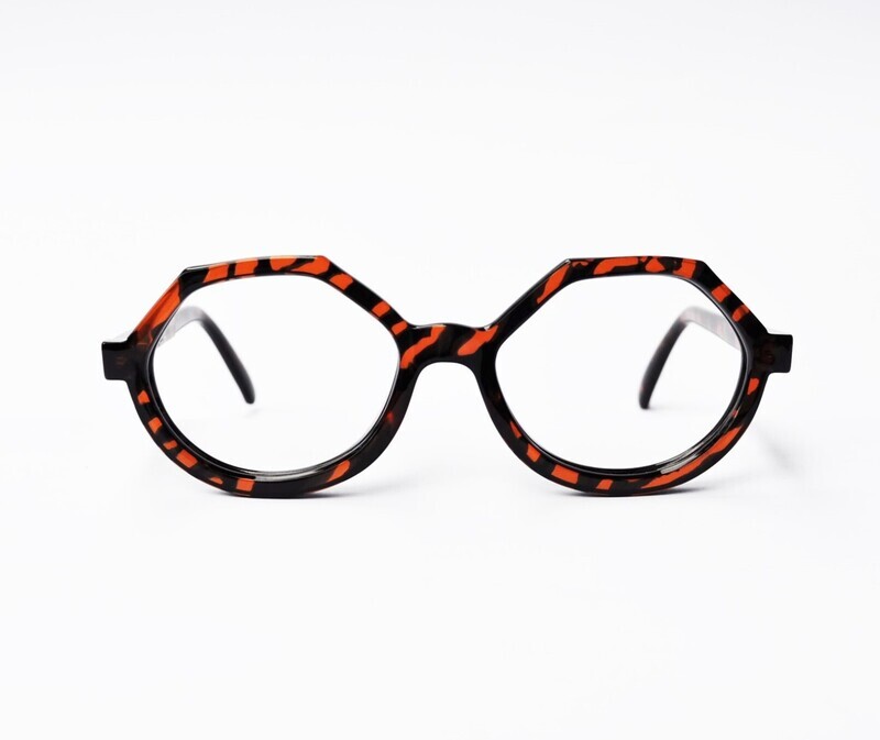 Christian Lacroix 7306 33