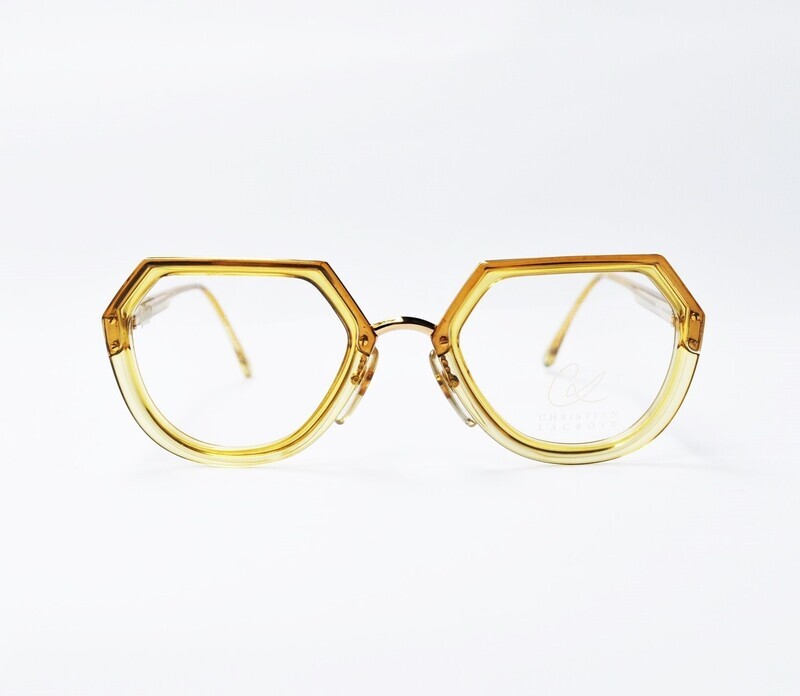 Christian Lacroix 7310 col.70