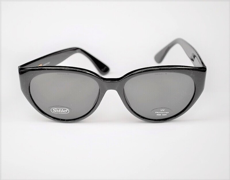 SAFILO VINTAGE - LINEA 409/S