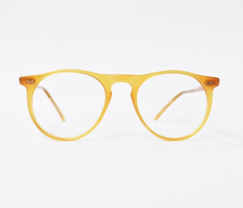 Lozza Vintage mod. harvard miele