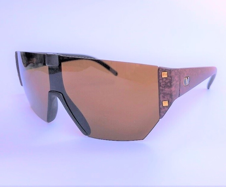 VALENTINO VINTAGE V585 720