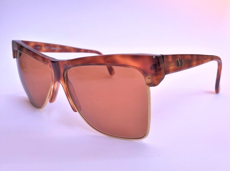 VALENTINO VINTAGE 540 97