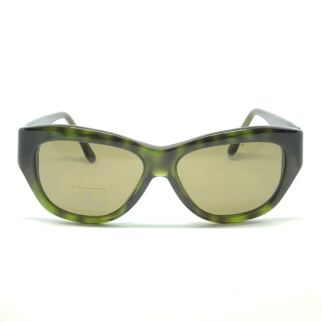GUCCI VINTAGE sole GG2153S C34