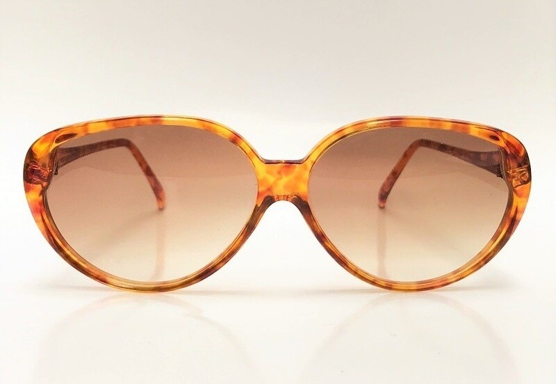 SILVANO NALDONI VINTAGE 126 131 tartaruga