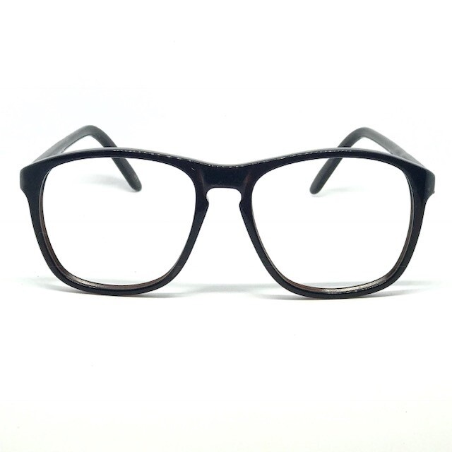 Lozza Vintage mod. COOPER
