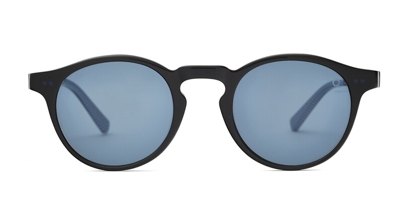 ETNIA BARCELONA - MISSION DISTRICT SUN BKBL