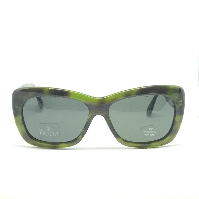 GUCCI VINTAGE sole GG2150S C34