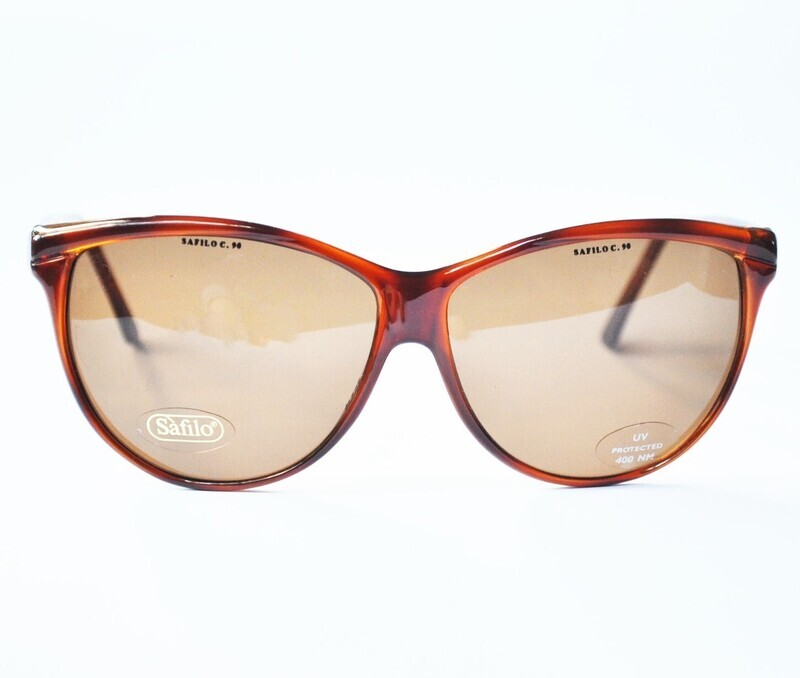 SAFILO Vintage CONTEMPORA 886-S C36