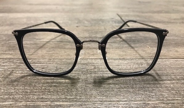 EYEWEARLAB P303 c07