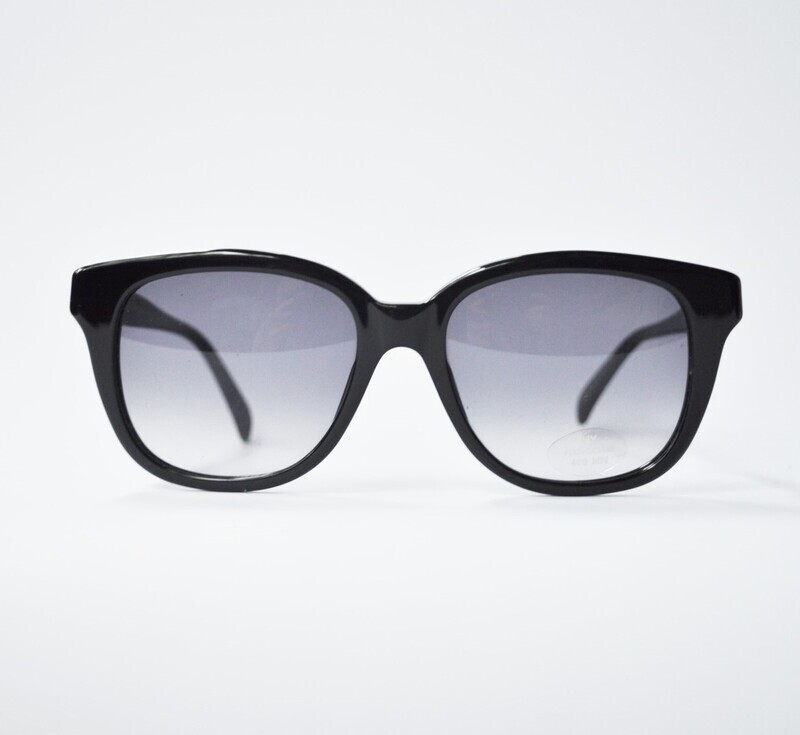 GUCCI VINTAGE GG2142S