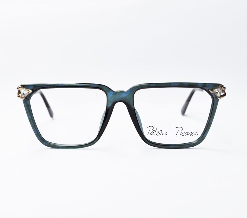 Paloma Picasso 3752-50