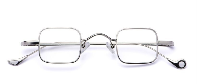 Eyes-cream occhiali graduati per lettura dumas c 10-sh