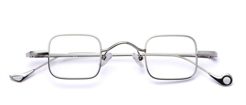 Eyes-cream occhiali graduati per lettura dumas c 10-sh