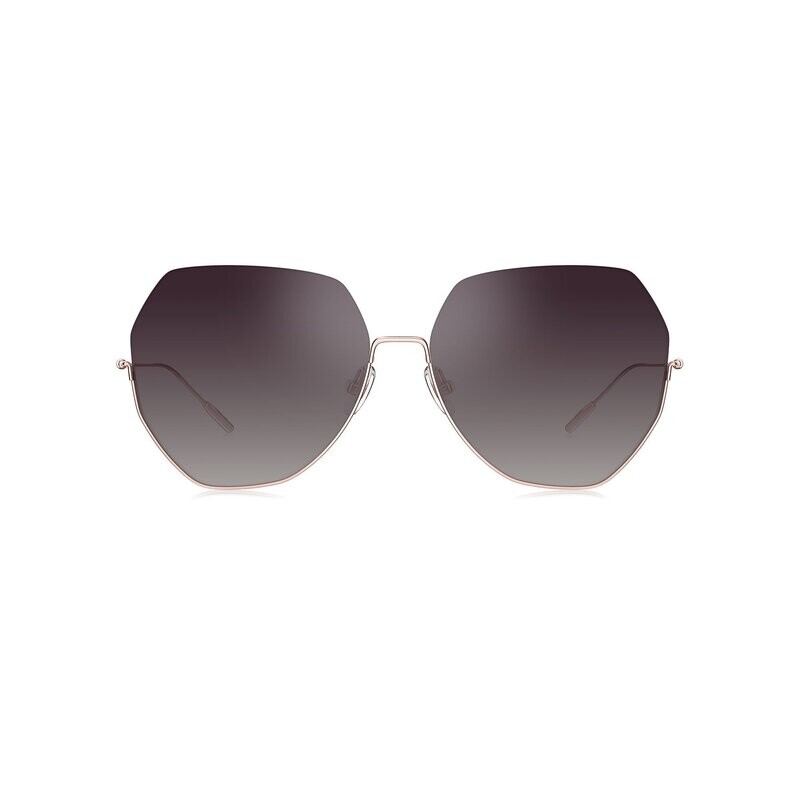Occhiale da sole Bolon Elena BL7107 A31