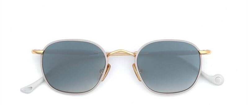 Occhiale da sole Eyepetizer Trois-c 4-d-s-26f