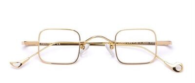 Eyes-cream occhiali graduati per lettura dumas c 40-sh