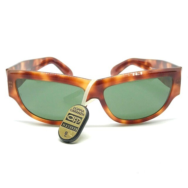 RAY BAN - BAUSCH&LOMB W0793