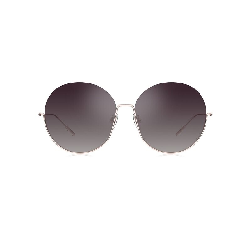 Occhiale da sole Bolon Ella BL7106_A31
