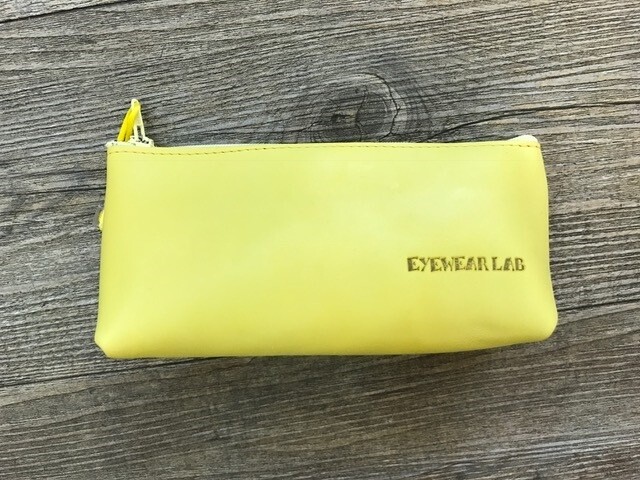 ASTUCCIO IN PELLE mod. IBIZA