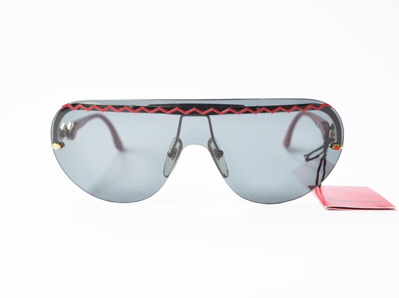 Paloma Picasso VINTAGE 3716 47