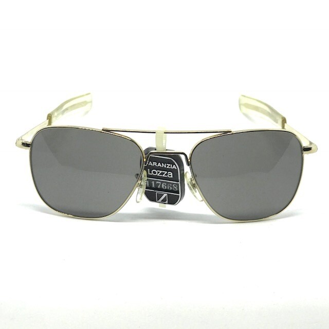 LOZZA VINTAGE - command/usa