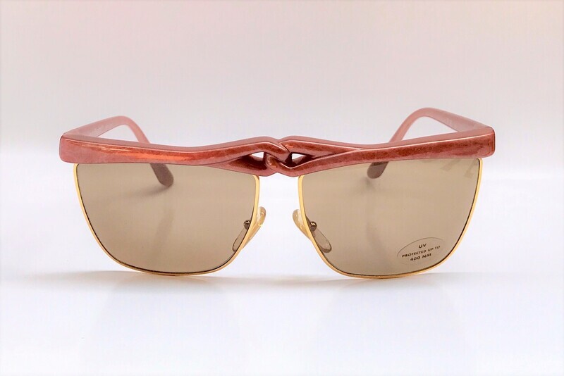Laura Biagiotti Vintage P36 40S