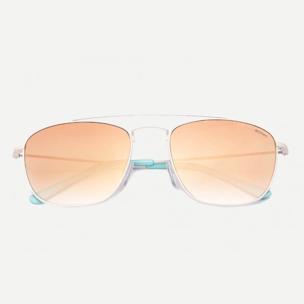 SARAGHINA ROGER 285MFF
