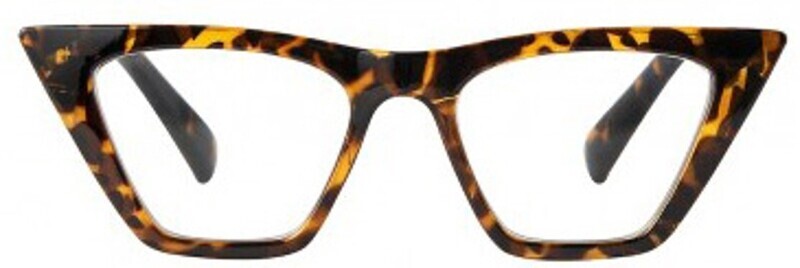 Thorberg - Reading Glass - VALERIE +3,50