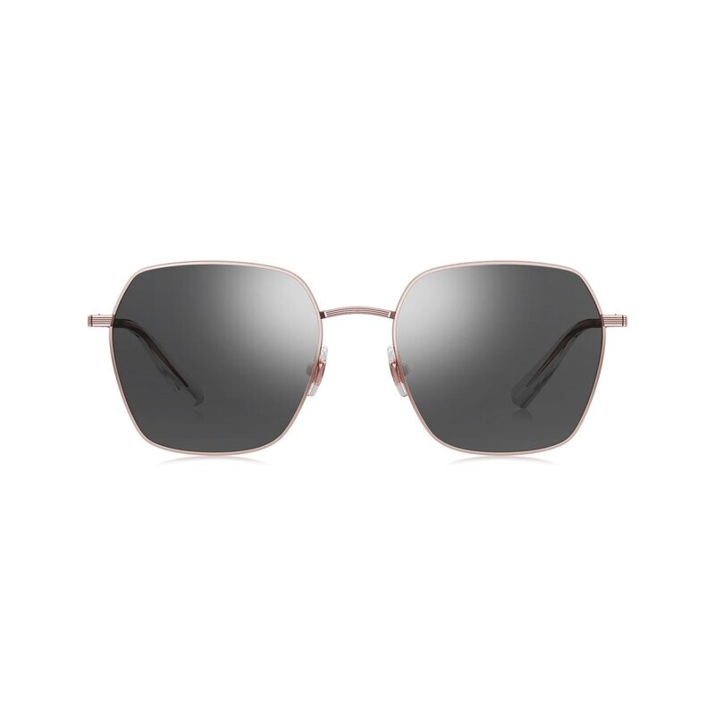 Occhiali da sole Bolon Miami BL7087 B30